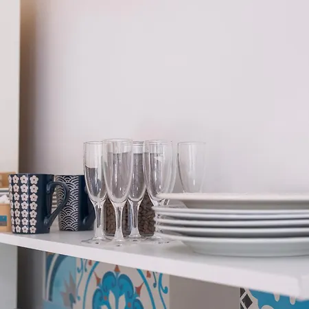 Le Minautore - Climatisé