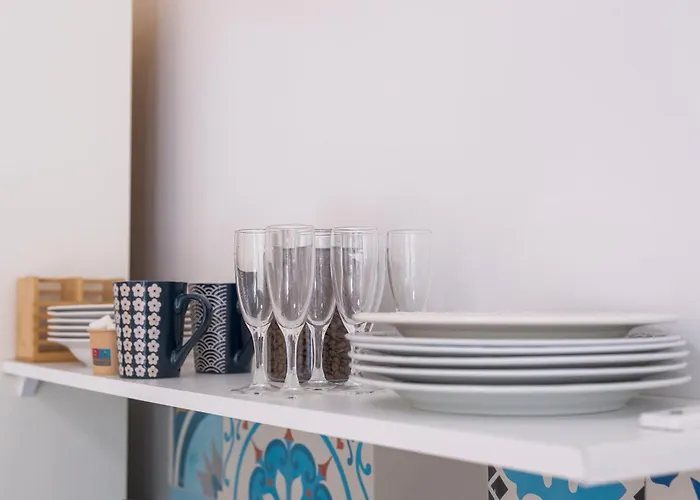 Le Minautore - Climatise